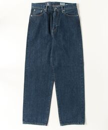 SHIPS | SA:RELAX DENIM5 PKT76(その他パンツ)