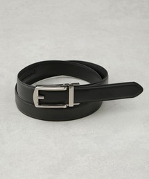 NANO universe | スライドロックイージーベルト(ベルト)