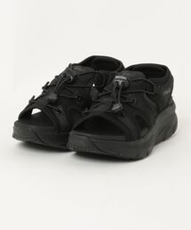 FILA（フィラ）の「【FILA】スポーツサンダル Creare2（サンダル）」