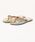 Quiksilver�i�N�C�b�N�V���o�[�j�́uQUIKSILVER �����Y MOLOKAI ART 26 �r�[�`�T���_�� �y2026�N�t�ă��f���z�i�T���_���j�v�b�z���C�g�n���̑�