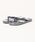 Quiksilver�i�N�C�b�N�V���o�[�j�́uQUIKSILVER �����Y MOLOKAI ART 26 �r�[�`�T���_�� �y2026�N�t�ă��f���z�i�T���_���j�v�b�u���b�N�n���̑�