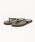 Quiksilver�i�N�C�b�N�V���o�[�j�́uQUIKSILVER �����Y MOLOKAI ART 26 �r�[�`�T���_�� �y2026�N�t�ă��f���z�i�T���_���j�v�b�J�[�L
