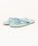 Quiksilver�i�N�C�b�N�V���o�[�j�́uQUIKSILVER �����Y MOLOKAI ART 26 �r�[�`�T���_�� �y2026�N�t�ă��f���z�i�T���_���j�v�b�u���[