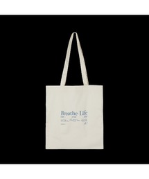 anillo（アニーロ）の「【anillo/アニーロ】 エコバッグ（その他小物）」