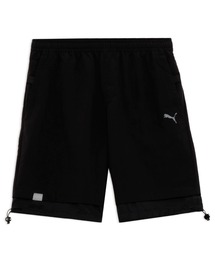 PUMA プーマ メンズ ムーズイン ネイチャー ウーブン ショーツ