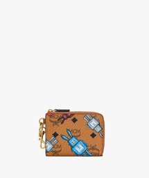 MCM（エムシーエム）の「Aren カードポーチ - ヴィセトス（カードケース）」