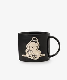 Afternoon Tea(�A�t�^�k�[���e�B�[)�̃}�O�J�b�v/���C���A�[�g/YEYE(�O���X/�}�O�J�b�v/�^���u���[)