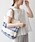 SHIPS any�i�V�b�v�X �G�j�B�j�́uSHIPS any:�q����@�\�r�L�����u���b�N �n�V�S���[�X �s���^�b�N �t�����` �u���E�X�i�V���c/�u���E�X�j�v�b�z���C�g