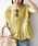 SHIPS any�i�V�b�v�X �G�j�B�j�́uSHIPS any:�q����@�\�r�L�����u���b�N �n�V�S���[�X �s���^�b�N �t�����` �u���E�X�i�V���c/�u���E�X�j�v�b�}�X�^�[�h
