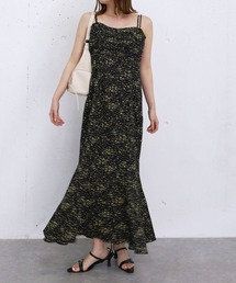 archives(�A���V�[��)�̃t�����g�M���U�[�ԕ��L���~�����s�[�X(�����s�[�X)