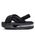 NIKE�i�i�C�L�j�́uNIKE W AIR MAX ISLA SANDAL FJ5929-003�i�X�j�[�J�[�j�v�b�u���b�N