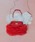 FURFUR�i�t�@�[�t�@�[�j�́u�yUSAGI ONLINE/ZOZOTOWN����z�N���X�^�����S���܌��`���`���o�b�O�i�n���h�o�b�O�j�v�b���b�h