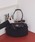 FURFUR�i�t�@�[�t�@�[�j�́u�yUSAGI ONLINE/ZOZOTOWN����z�N���X�^�����S���܌��`���`���o�b�O�i�n���h�o�b�O�j�v�b�u���b�N