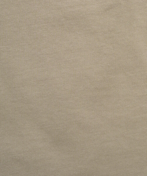 FREAK'S STORE(フリークスストア)の「限定展開 フレンチ スリーブ トップス(Tシャツ/カットソー・レディース・ブラウン/ネイビー/オレンジ/ベージュ/オフホワイト/オリーブ/ブラック・フリ-)」の22枚目の写真