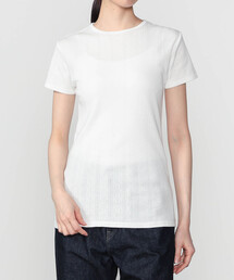 YOUNG&OLSEN The DRYGOODS STORE｜ヤングアンドオルセンのTシャツ
