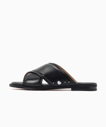 MAISON MARGIELA(メゾン マルジェラ) Tabi Cross Sandals