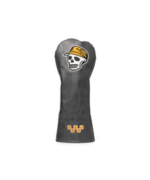 DEVEREUX GOLF｜デヴァローゴルフのゴルフグッズ通販 - ZOZOTOWN