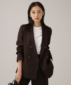 追加》TICCA / ティッカ ピーコート（ピーコート）｜Spick & Span