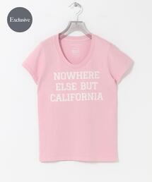 MIXTA（ミクスタ）の「『別注』Mixta×URBAN RESEARCH　NOWHERE（Tシャツ/カットソー）」