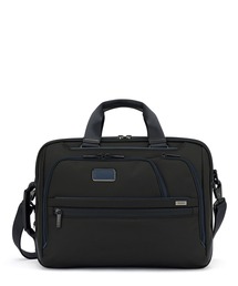 TUMI アルファ　エクスパンダブル・オーガナイザー・ブリーフ TUMI ALPHA (アルファ) エクスパンダブル・オーガナイザー・ブリーフ