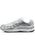 NIKE�i�i�C�L�j�́u�i�C�L P-6000 �E�B�����Y�V���[�Y / Nike P-6000 Women's Shoes BV1021-017 Metallic Silver�i�X�j�[�J�[�j�v�b�V���o�[