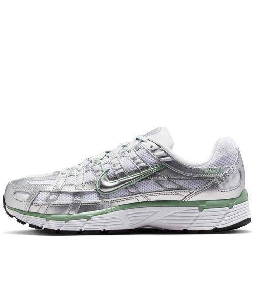 ナイキ P-6000 ウィメンズシューズ / Nike P-6000 Women's Shoes