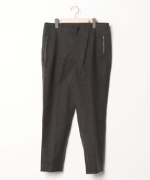 ブランド古着】DESCENTE（デサント）の古着通販 - ZOZOUSED