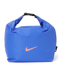 NIKE SWIM: ウォータープルーフ バッグ