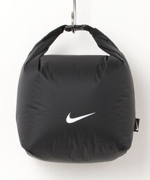 SHIPS any(�V�b�v�X �G�j�B)��NIKE SWIM:WATERPROOF POOLBAG(�g�[�g�o�b�O)