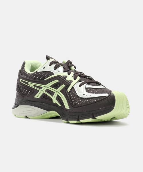 ASICS(アシックス)の「ASICS UB12-S GEL-SD LYTE 1203A665.300(スニーカー・メンズ・グリーン・26cm/26.5cm/27cm/27.5cm/28cm)」の5枚目の写真