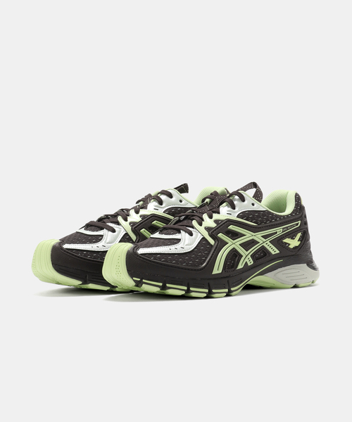 ASICS(アシックス)の「ASICS UB12-S GEL-SD LYTE 1203A665.300(スニーカー・メンズ・グリーン・26cm/26.5cm/27cm/27.5cm/28cm)」の7枚目の写真