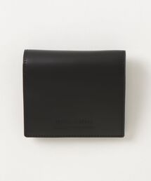 PATRICK STEPHAN｜パトリックステファンの財布通販 - ZOZOTOWN
