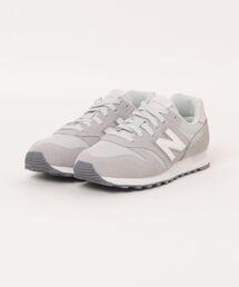 セール】New Balance ニューバランス UXC72FG(D) UXC72 UXC72FG GRAY