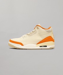WMNS AIR JORDAN 3 RETRO T IH7694-200