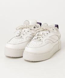 EYTYS(エイティス)の「ローカットスニーカー(スニーカー)」