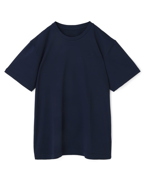 半袖Tシャツ【REEBOK】（ラッシュガード）｜Reebok（リーボック