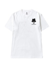 LuVLEE（ラヴリー）の「Jamiroquai WHEN YOU GONNA LEARN?T-SHIRT（Tシャツ/カットソー）」