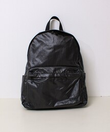 【UNIVERSAL OVERALL】Surplus ANYTIME daily rucksack