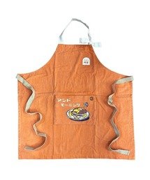BACKYARD FAMILY(�o�b�N���[�h�t�@�~���[)�̃A���h�p�b�J�u�� andpackable �G�v����(�G�v����)