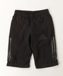 adidas（アディダス）の「【KIDS】イージーパンツ（その他パンツ）」