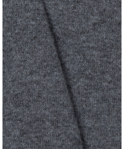 THEENDQUESTION（ジエンドクエスチョン）の「Double layer cardigan / GRAY（カーディガン/ボレロ・レディース・その他・1/2）」の16枚目の写真