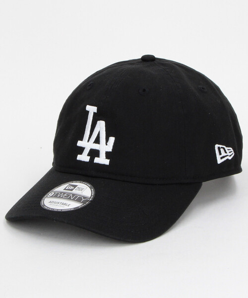 New Era/ニューエラ 9TWENTY LA/ナイントゥエンティ ロサンゼルス