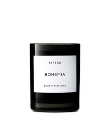 BYREDO｜バイレードのキャンドル（）通販 - ZOZOTOWN