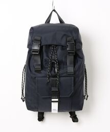 SAC A DOS CAMDEN（バックパック/リュック）｜A.P.C.（アーペーセー