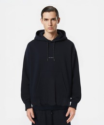 [MC by FUMITO GANRYU COLLECTION] 2WAY HOODIE