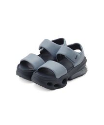 【NIKE】W AIR MAX HALO