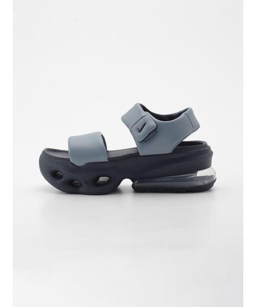 NIKE(ナイキ)の「【NIKE】W AIR MAX HALO(サンダル・レディース・ライトブルー・22/25/26/24/23)」の3枚目の写真