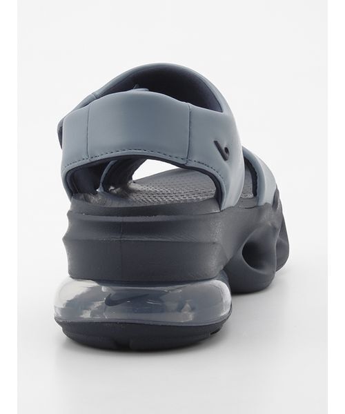 NIKE(ナイキ)の「【NIKE】W AIR MAX HALO(サンダル・レディース・ライトブルー・22/25/26/24/23)」の4枚目の写真