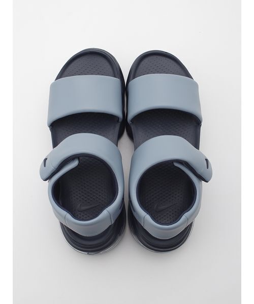 NIKE(ナイキ)の「【NIKE】W AIR MAX HALO(サンダル・レディース・ライトブルー・22/25/26/24/23)」の6枚目の写真