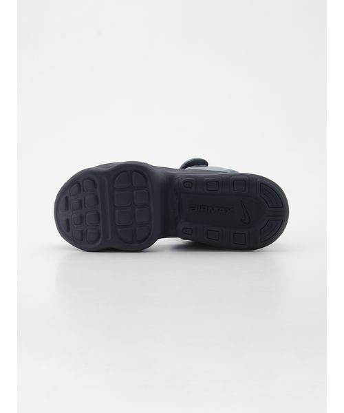 NIKE(ナイキ)の「【NIKE】W AIR MAX HALO(サンダル・レディース・ライトブルー・22/25/26/24/23)」の7枚目の写真